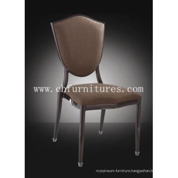 Banquet Imitated Wood Chair (YC-D37)